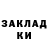 Alpha-PVP СК Anytka Borysenko