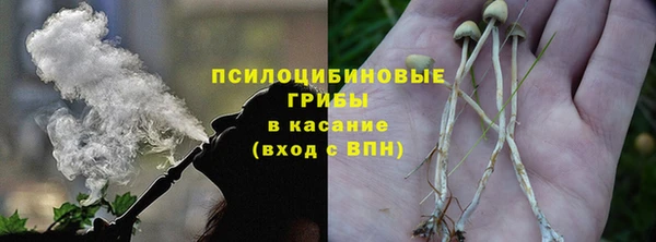 ECSTASY Абдулино