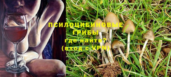бошки Абинск